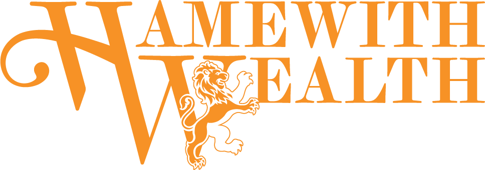 Hamewith Wealth